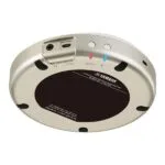 Loa hội nghị Yamaha YVC-220