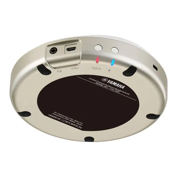 Loa hội nghị Yamaha YVC-220