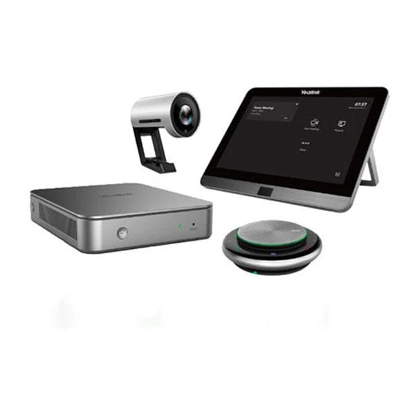 Bộ thiết bị hội nghị Yealink MVC300 II