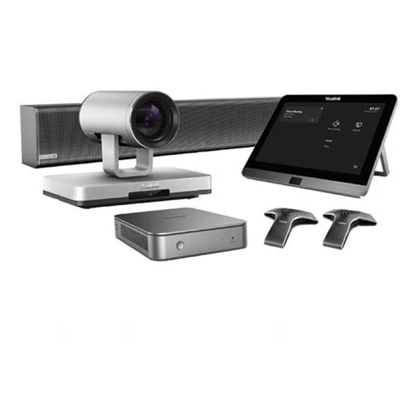 Bộ thiết bị hội nghị Yealink MVC800 II