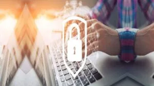 Hướng dẫn cách bảo mật điện thoại IP từ xa