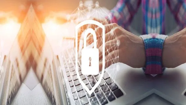 Hướng dẫn cách bảo mật điện thoại IP từ xa