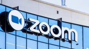 Zoom giá trị hơn 7 hãng hàng không thế giới