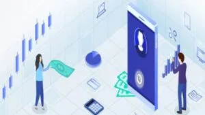 6 lý do nên triển khai hệ thống VoIP cho ngành dịch vụ tài chính