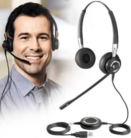 hinh 1 2 Top 5 tai nghe tổng đài