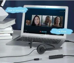 tai nghe dành cho máy tính