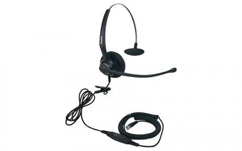 hinh 2 2 Top 5 tai nghe tổng đài