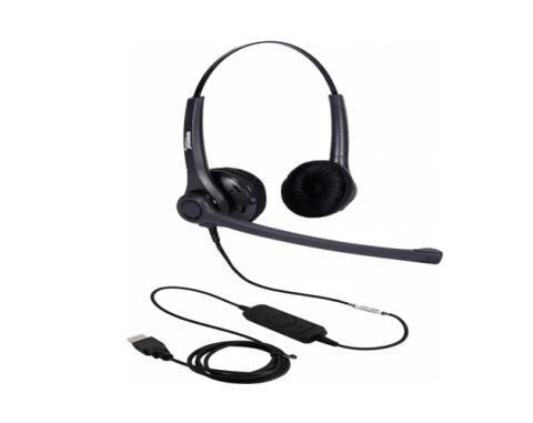 hinh 3 1 Top 5 tai nghe tổng đài