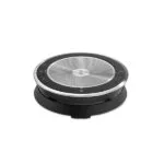 Loa họp Epos expand SP 30T