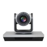 Oneking H1-L1M - Camera hội nghị