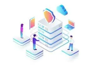 Hướng dẫn chi tiết Routing Dinstar SBC1000 từ A đến Z