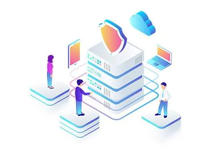 Hướng dẫn chi tiết Routing Dinstar SBC1000 từ A đến Z