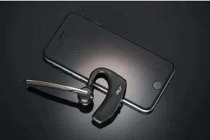 Tai nghe dành cho điện thoại di động