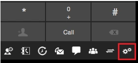 Hướng dẫn cấu hình tai nghe Jabra với 3CX 02