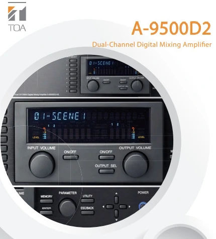 A-9500D2-AS-01