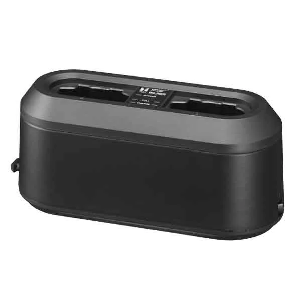BC-2000-sạc-pin Bộ sạc PIN TOA BC-2000