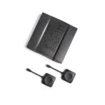 Thiết bị hội nghị Barco ClickShare CX-50