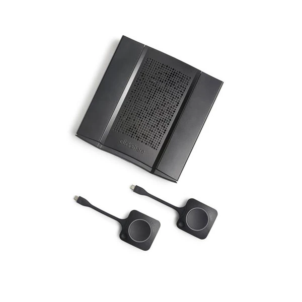 Thiết bị hội nghị Barco ClickShare CX-50