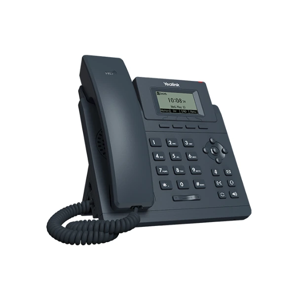 Các mặt điện thoại yealink sip t30p