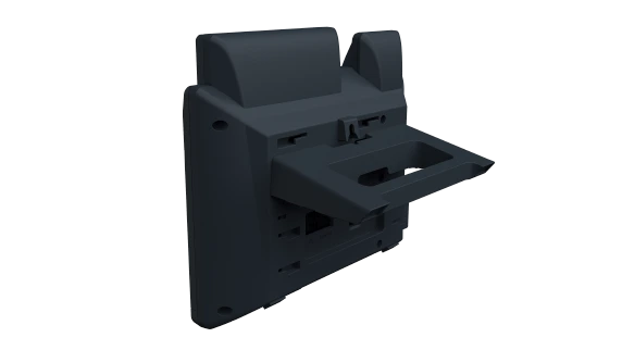 Chân đế Yealink SIP T30 điều chỉnh đa góc