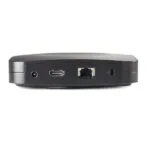 Thiết bị hội nghị Barco ClickShare CX-20