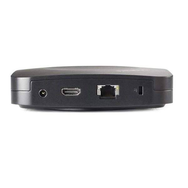 Thiết bị hội nghị Barco ClickShare CX-20