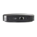 Thiết bị hội nghị Barco ClickShare CX-30