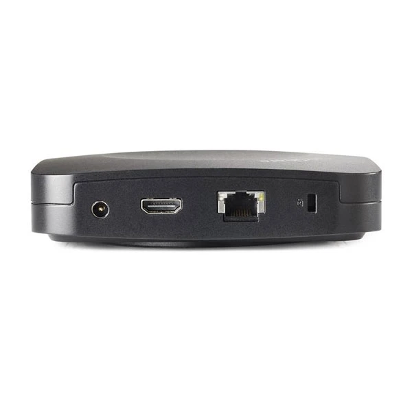 Thiết bị hội nghị Barco ClickShare CX-30