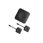 Thiết bị hội nghị Barco ClickShare CX-30