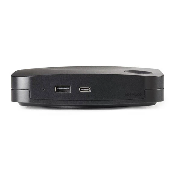 Thiết bị hội nghị Barco ClickShare CX-30
