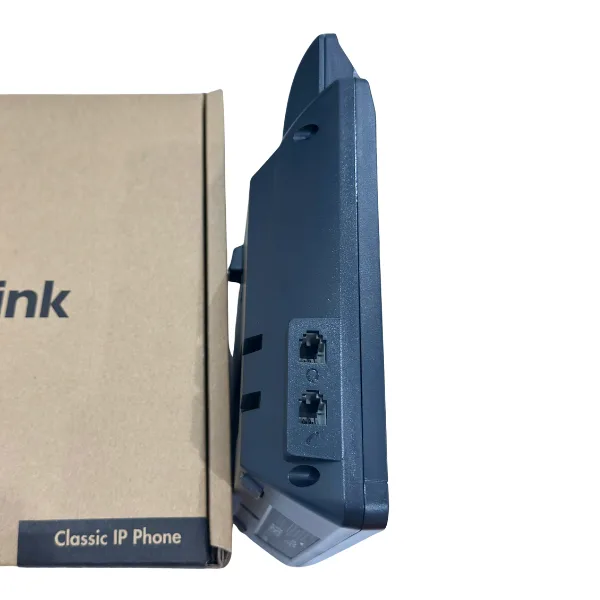 Yealink SIP T30 - Điện thoại IP cho doanh nghiệp