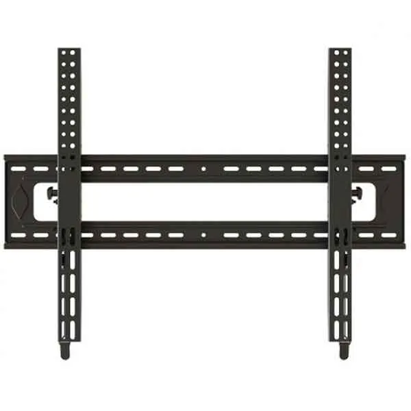 Giá treo tivi DF90-T  70"- 90"inch