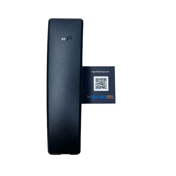 Yealink SIP T30 - Điện thoại IP cho doanh nghiệp