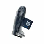 Yealink SIP T30 - Điện thoại IP cho doanh nghiệp