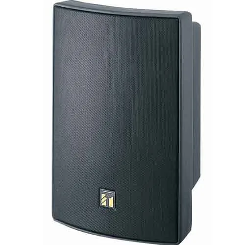 Loa hộp công suất cao TOA Q-BS-1030