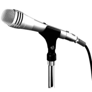 Micro đơn hướng DM-1500