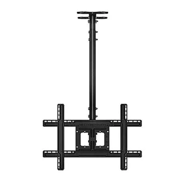 NBT560-15 (32-65inch) - Giá treo tivi thả trần