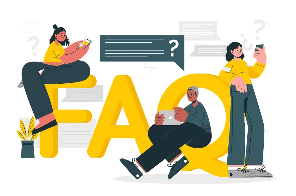 Những câu hỏi thường gặp khi mua zoom meeting giá rẻ