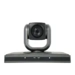 Camera hội nghị Oneking HD8830-U30-SN7500