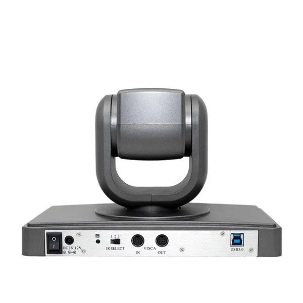 Camera hội nghị Oneking HD8830-U30-SN7500