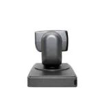 Camera hội nghị Oneking HD8830-U30-SN7500