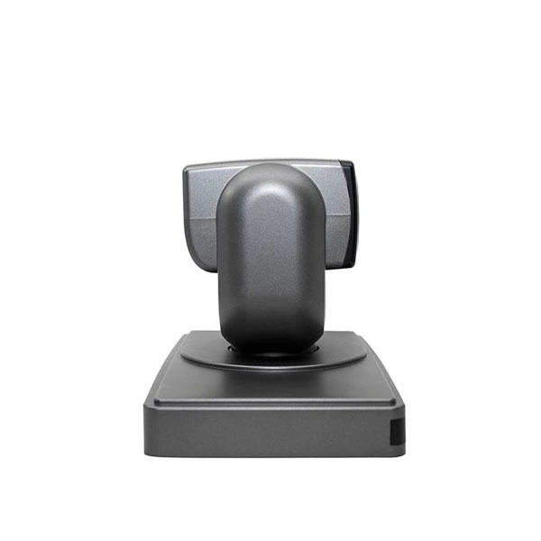 Camera hội nghị Oneking HD8830-U30-SN7500