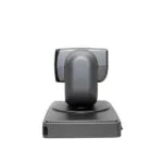 Camera hội nghị Oneking HD8830-U30-SN7500