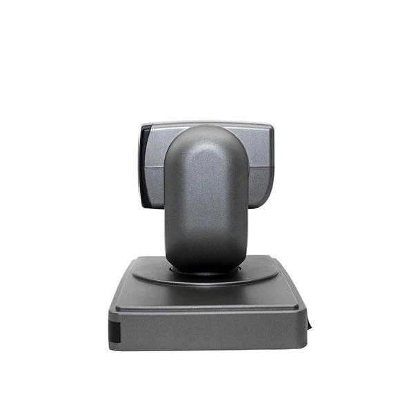 Camera hội nghị Oneking HD8830-U30-SN7500