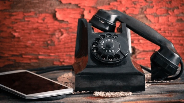 So sánh sự khác biệt giữa PRI so với SIP Trunking