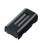 Pin Sạc Lithium-Ion: BP-900A