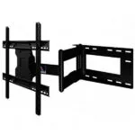 SP2 Giá treo góc LCD SP2 (40" - 70")