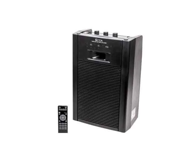 Bộ khuếch đại hội nghị không dây WA-1830MB