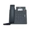 Yealink SIP T31G