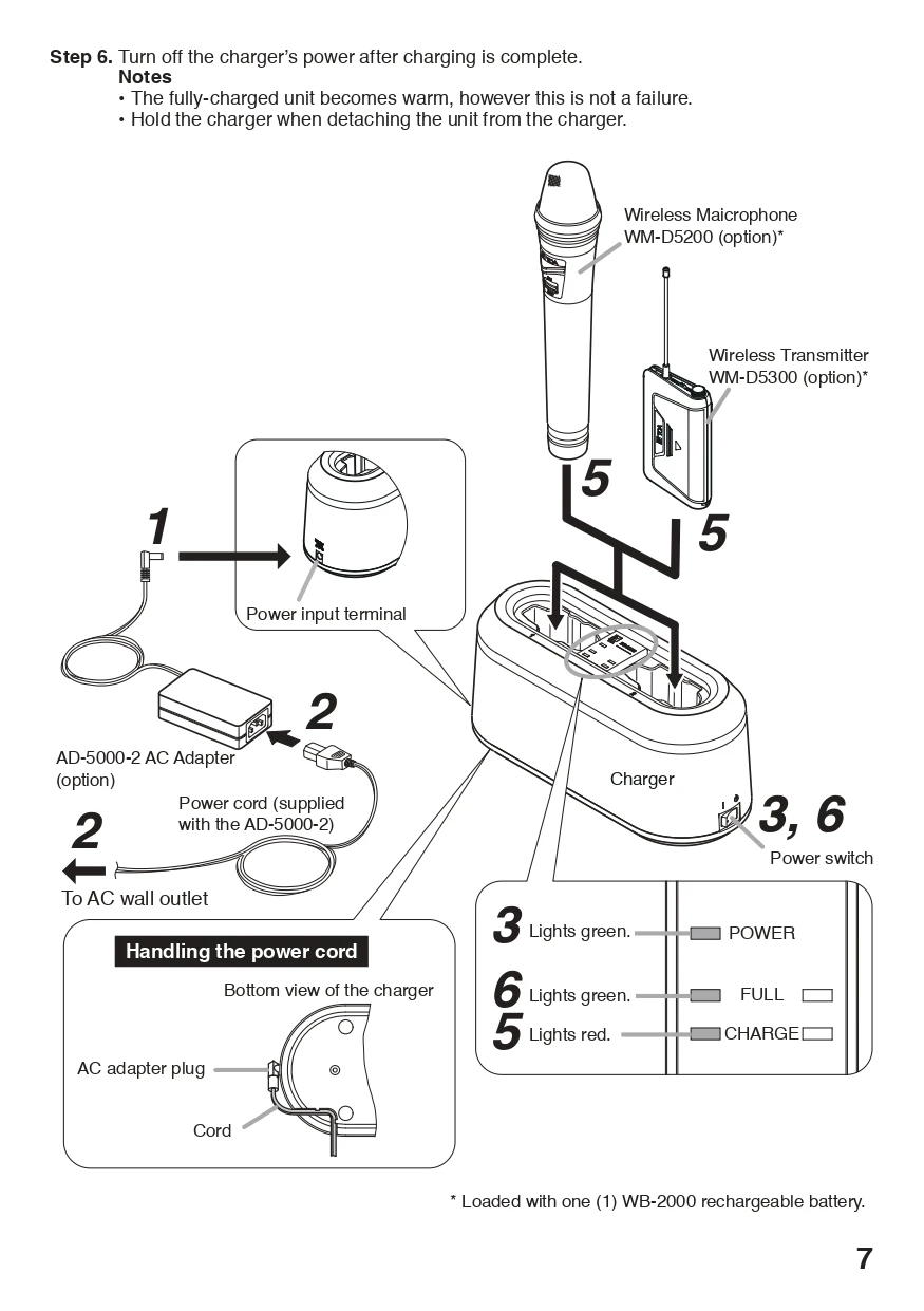 bc-2000_mt1egfs_page-0007